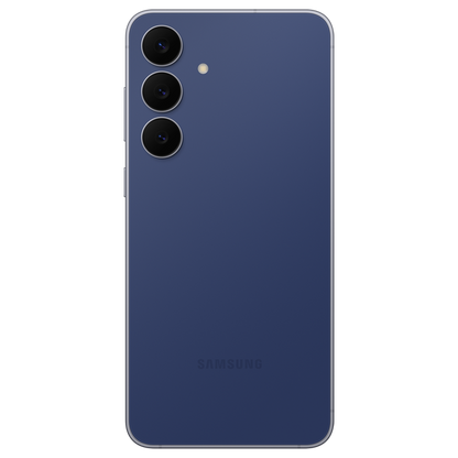 Galaxy S25 FE 5G (8GB+256GB)