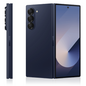 Galaxy Z Fold6 5G (12GB+512GB)