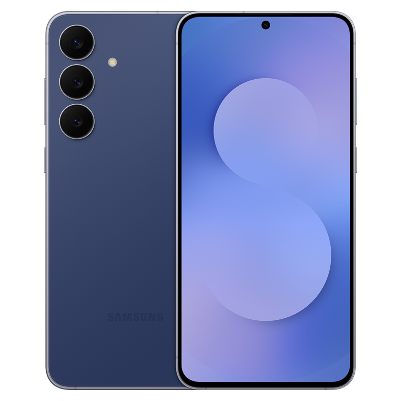 Galaxy S25 FE 5G (8GB+256GB)