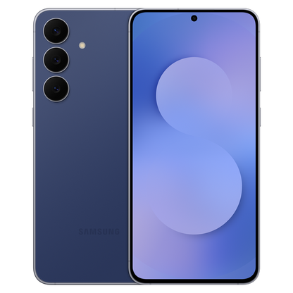 Galaxy S25 FE 5G (8GB+256GB)