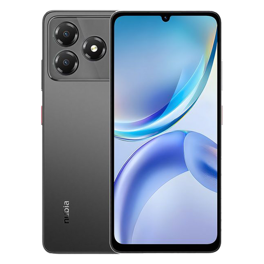 ZTE Blade A36 (4GB+8GB/64GB)