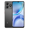Nebula Black