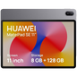 HUAWEI MatePad SE 11-inch Wi-Fi Tablet (8GB+128GB) with HUAWEI M-Pen Lite (included)