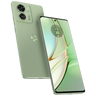 Nebula Green / Al Nahar Plus