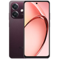 OPPO A60 5G (6GB+6GB/128GB)