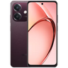 Nebula Red / Loop