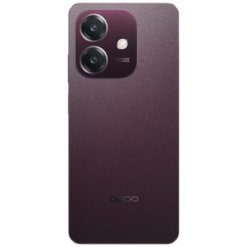 OPPO A60 5G (6GB+6GB/128GB)