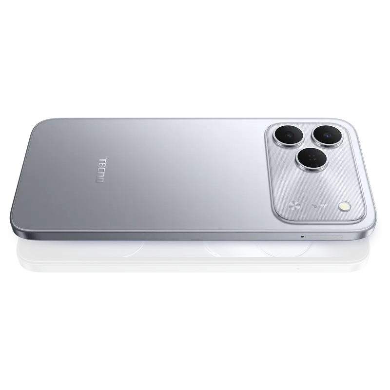 Tecno SPARK 50 NFC (8GB+16GB/256GB)
