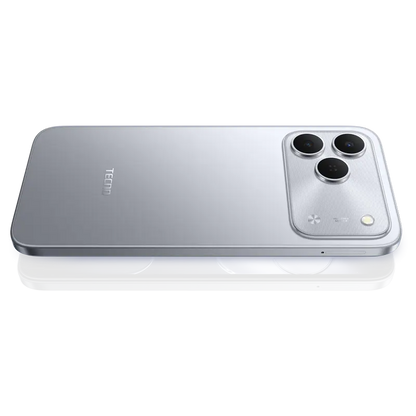 Tecno SPARK 50 NFC (8GB+16GB/256GB)
