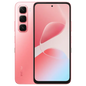 Infinix HOT 60i NFC (4GB+4GB/128GB)