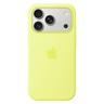Neon Yellow
