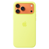 Neon Yellow