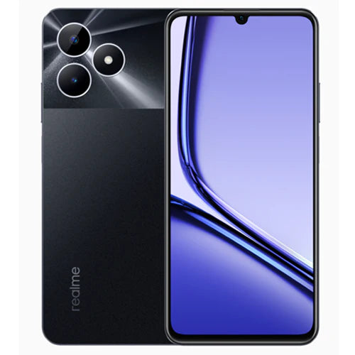 realme Note 50 (4GB+128GB)