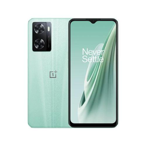 OnePlus Nord N20 SE (4GB+128GB)