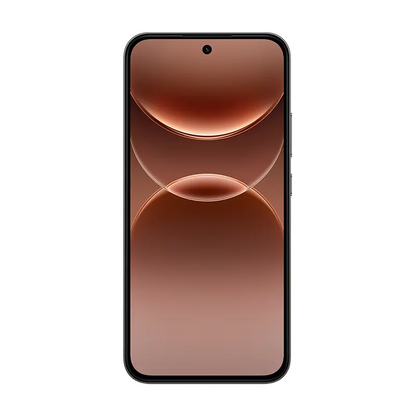 OPPO A7 Pro 5G (6GB RAM + 256GB Storage)