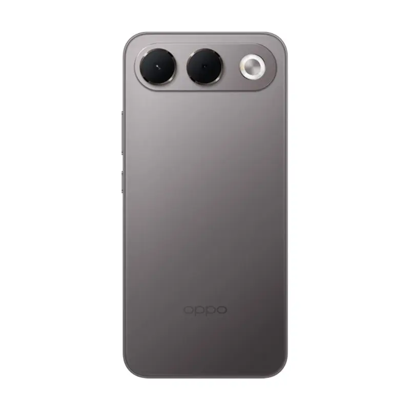 OPPO A7 Pro 5G (6GB RAM + 256GB Storage)