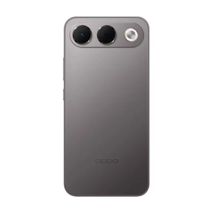 OPPO A7 Pro 5G (6GB RAM + 256GB Storage)