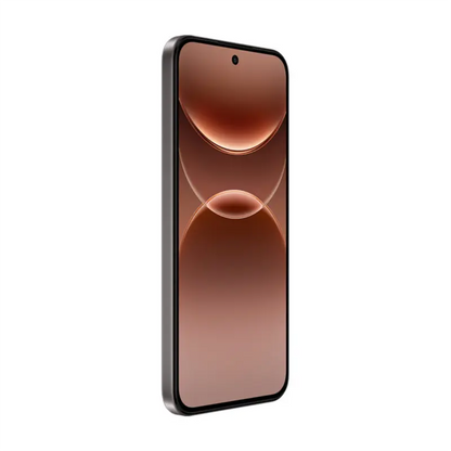 OPPO A7 Pro 5G (6GB RAM + 256GB Storage)