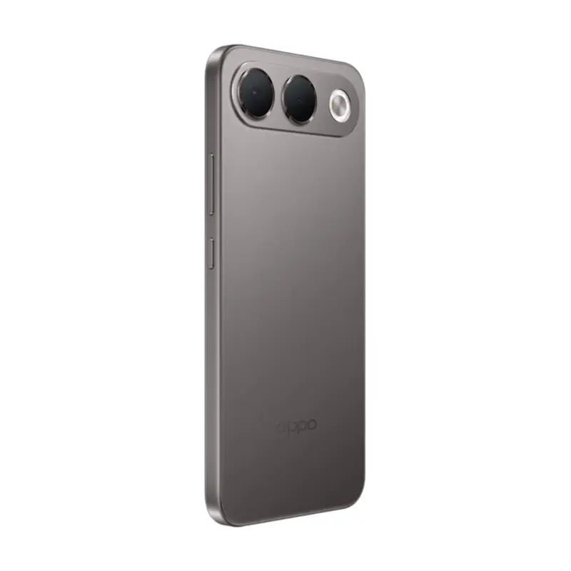 OPPO A7 Pro 5G (6GB RAM + 256GB Storage)