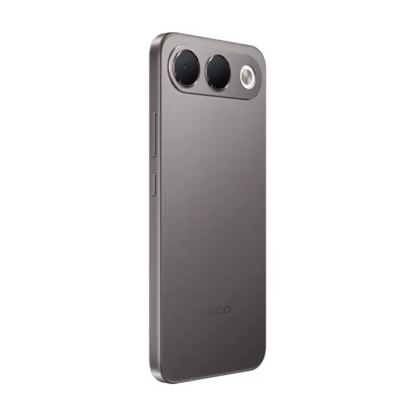 OPPO A7 Pro 5G (6GB RAM + 256GB Storage)