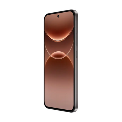 OPPO A7 Pro 5G (6GB RAM + 256GB Storage)