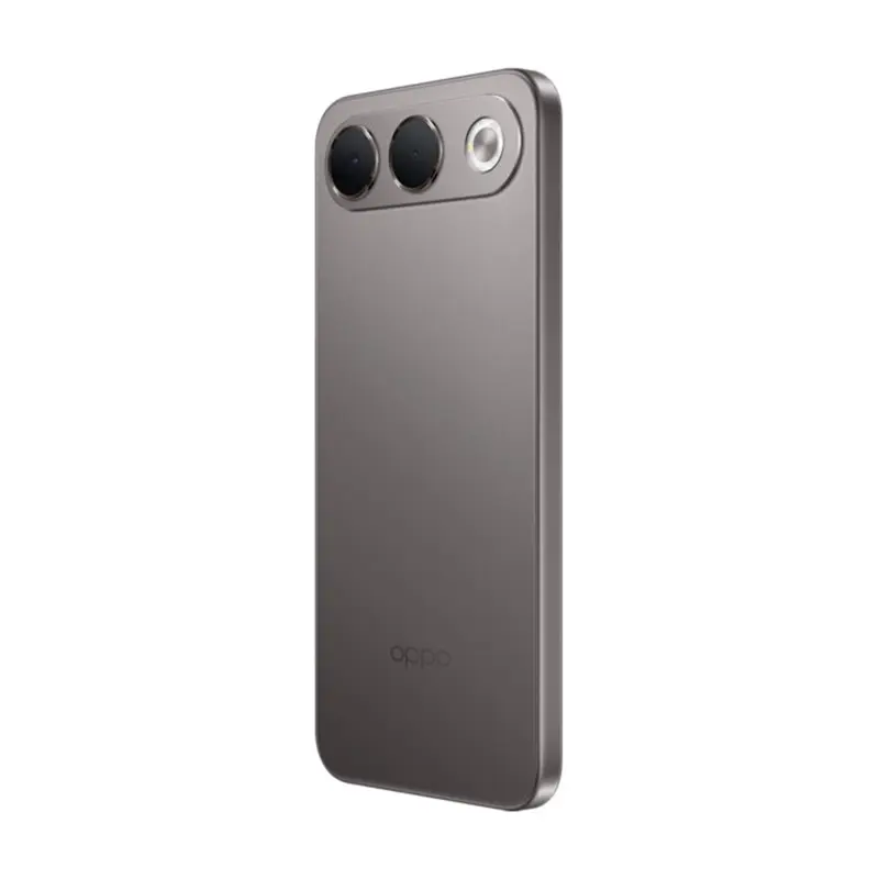 OPPO A7 Pro 5G (6GB RAM + 256GB Storage)