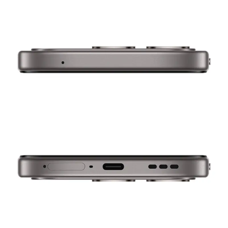 OPPO A7 Pro 5G (6GB RAM + 256GB Storage)