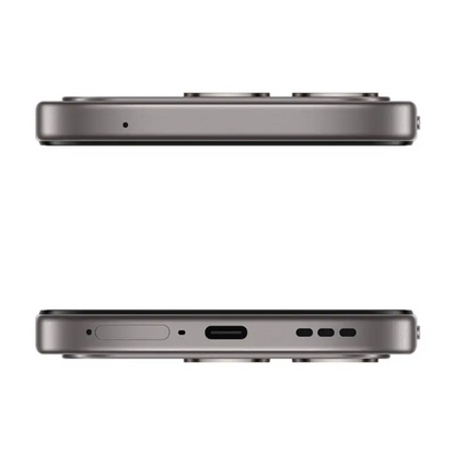 OPPO A7 Pro 5G (6GB RAM + 256GB Storage)