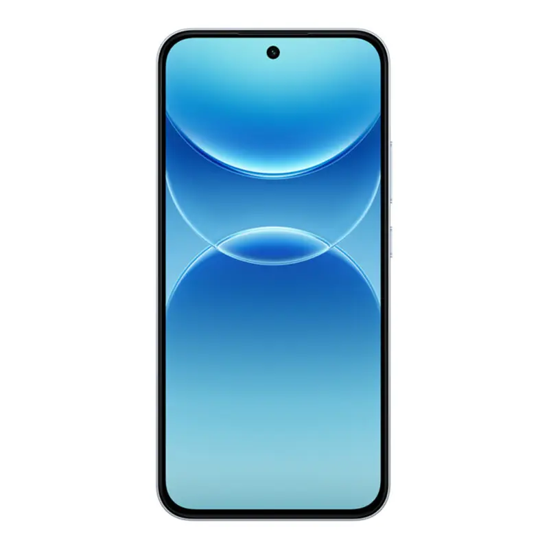 OPPO A7 Pro 5G (6GB RAM + 256GB Storage)