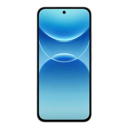 OPPO A7 Pro 5G (6GB RAM + 256GB Storage)