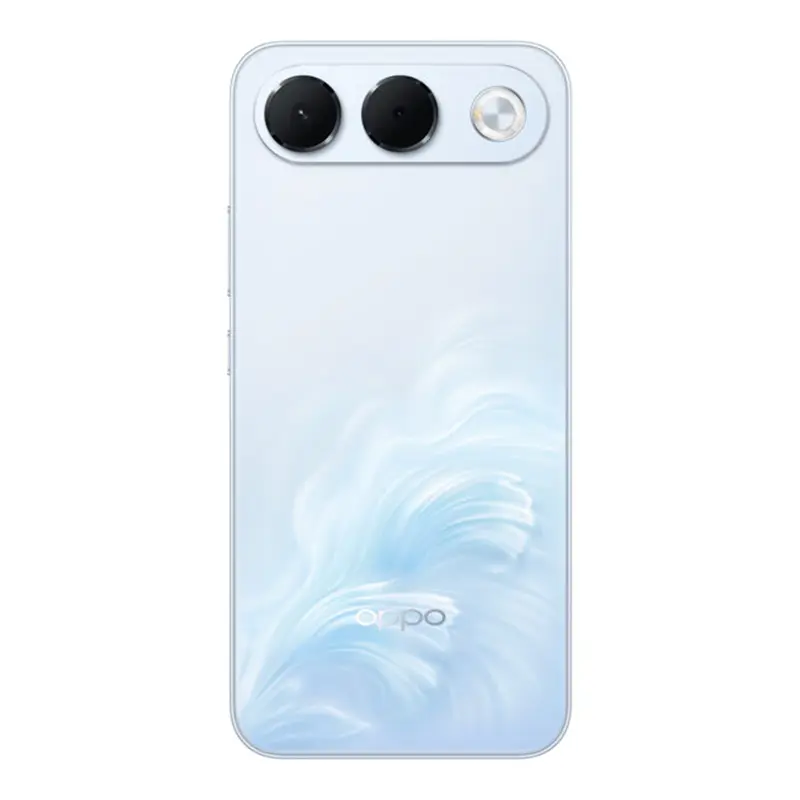 OPPO A7 Pro 5G (6GB RAM + 256GB Storage)