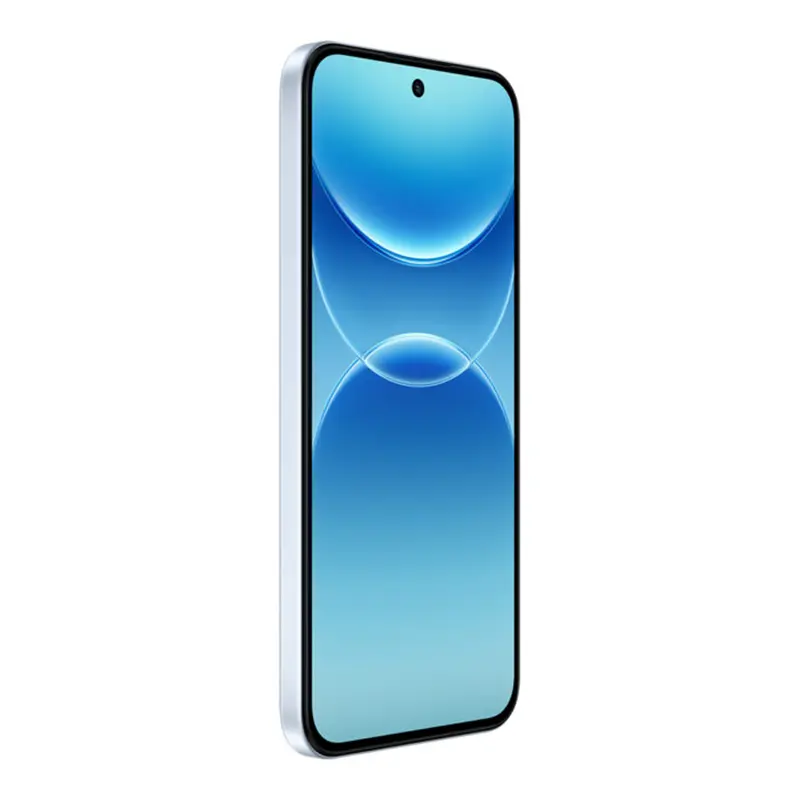 OPPO A7 Pro 5G (6GB RAM + 256GB Storage)