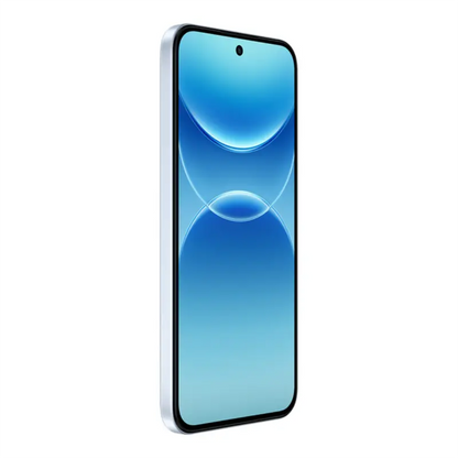 OPPO A7 Pro 5G (6GB RAM + 256GB Storage)