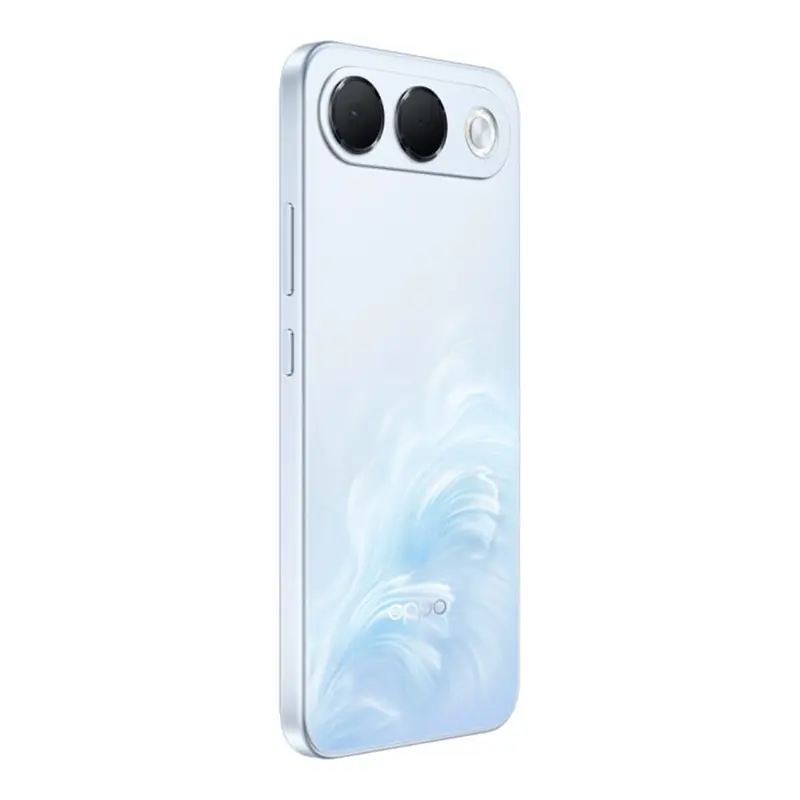 OPPO A7 Pro 5G (6GB RAM + 256GB Storage)