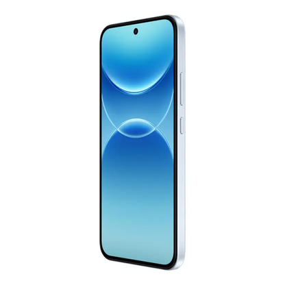 OPPO A7 Pro 5G (6GB RAM + 256GB Storage)