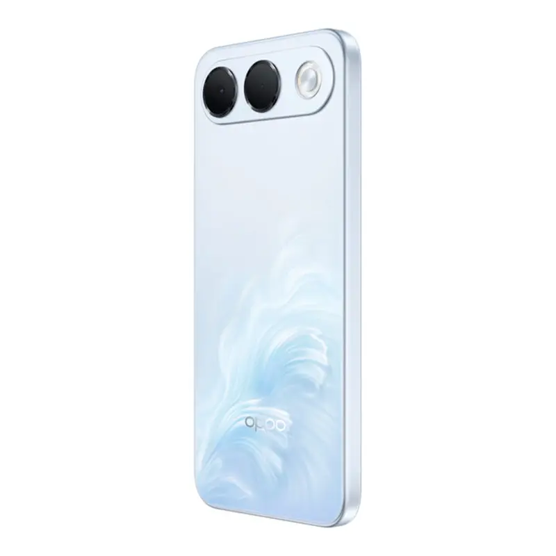 OPPO A7 Pro 5G (6GB RAM + 256GB Storage)