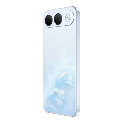 OPPO A7 Pro 5G (6GB RAM + 256GB Storage)