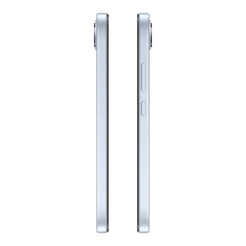 OPPO A7 Pro 5G (6GB RAM + 256GB Storage)