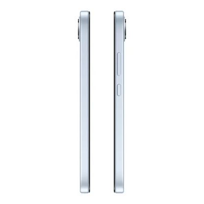 OPPO A7 Pro 5G (6GB RAM + 256GB Storage)