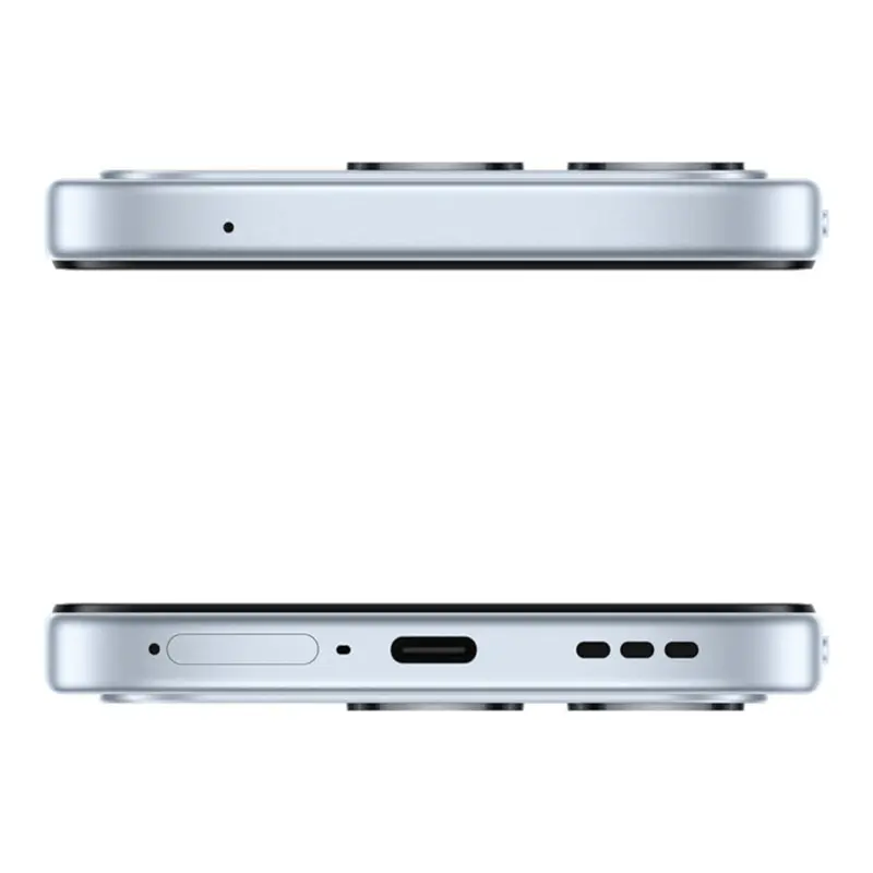 OPPO A7 Pro 5G (6GB RAM + 256GB Storage)