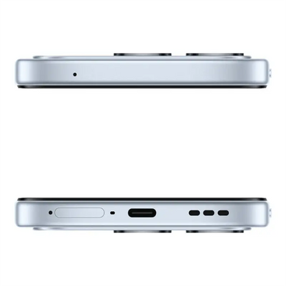 OPPO A7 Pro 5G (6GB RAM + 256GB Storage)