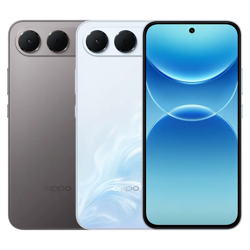 OPPO A7 Pro 5G (6GB RAM + 256GB Storage)