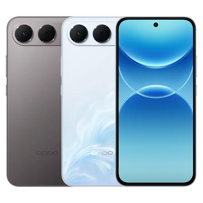 OPPO A7 Pro 5G (6GB RAM + 256GB Storage)