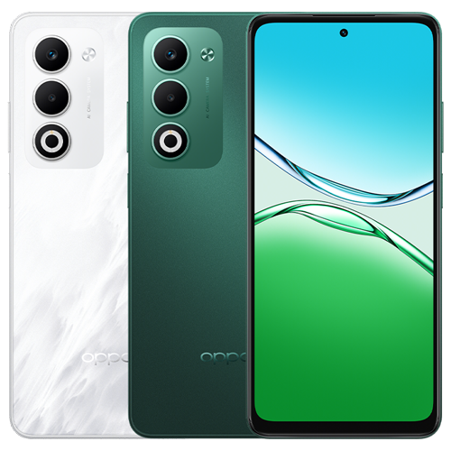 OPPO A5 (6GB+128GB)