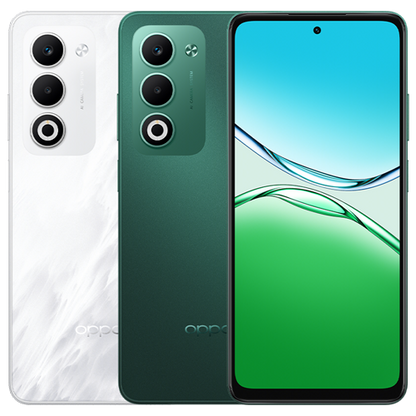 OPPO A5 (6GB+128GB)