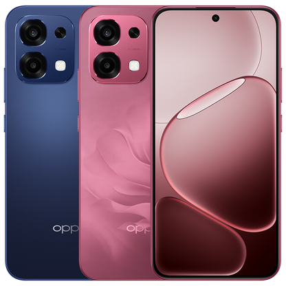 OPPO A6 Pro 5G (8GB+256GB)
