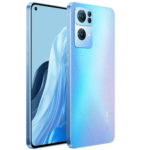 OPPO Reno7 Pro 5G (12GB+256GB)