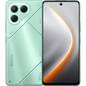 TECNO POVA 7 5G (8GB+8GB/256GB)