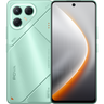 Oasis Green
