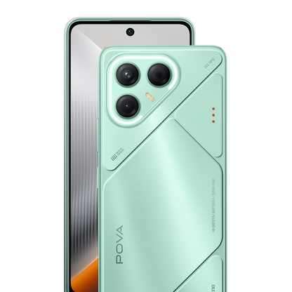 TECNO POVA 7 5G (8GB+8GB/256GB)